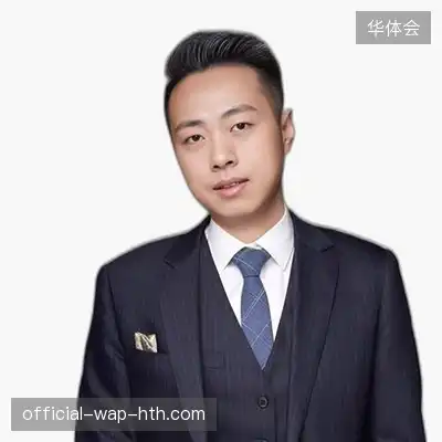 杨文东