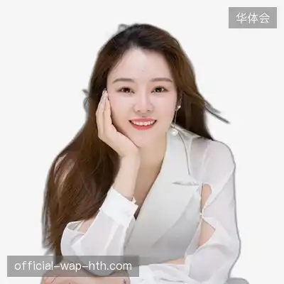 赵诗